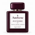 Avenoire