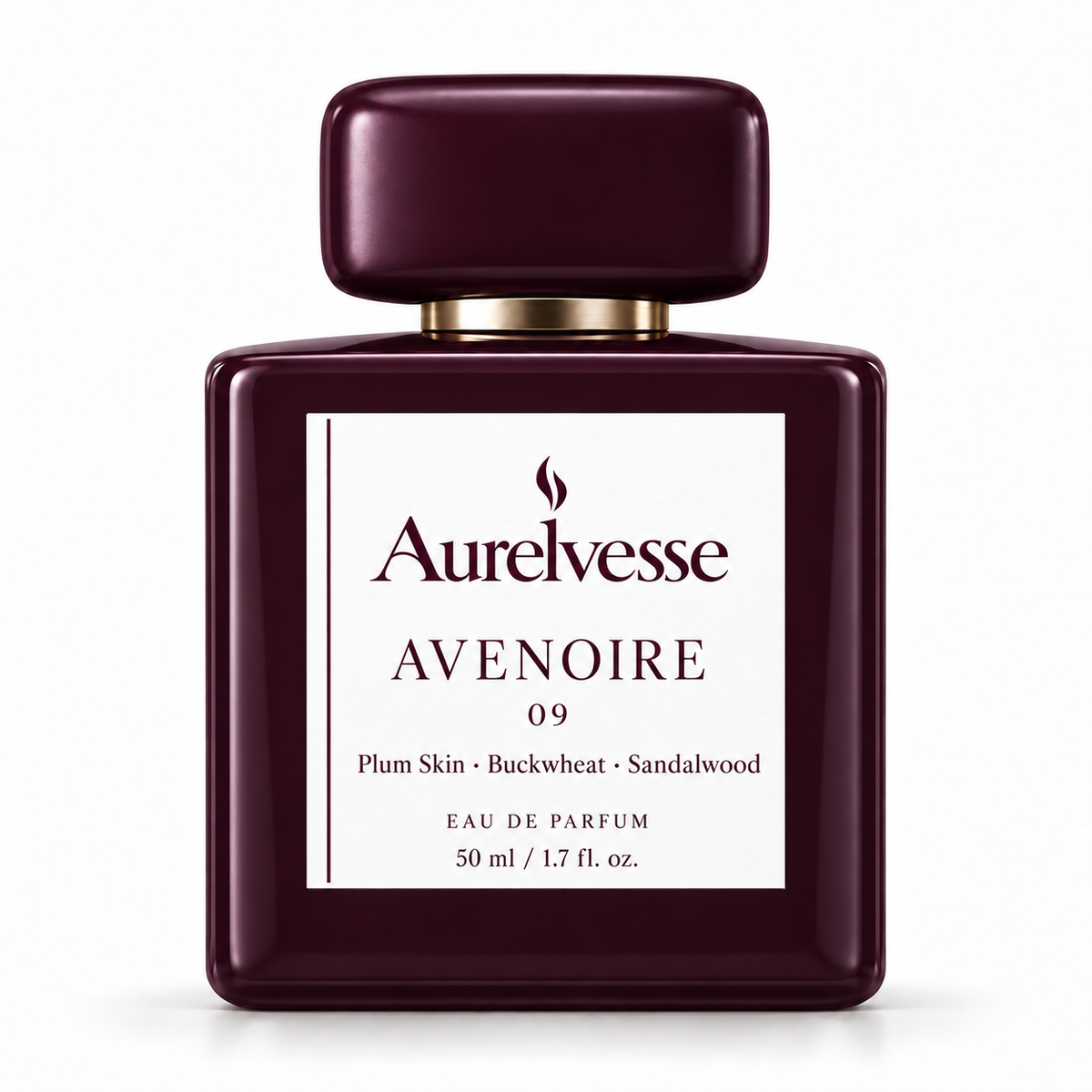 Avenoire