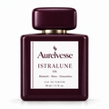 Istralune