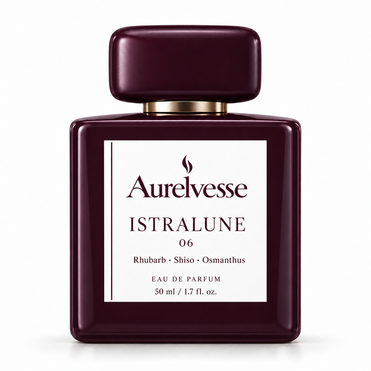 Istralune
