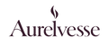 Aurelvesse  - Home