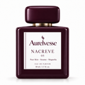 Nacreve