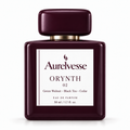 Orynth