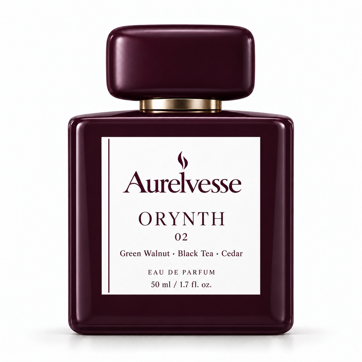 Orynth