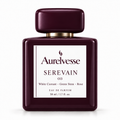 Serevain