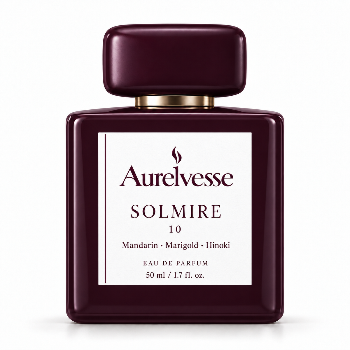 Solmire