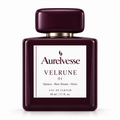 Velrune