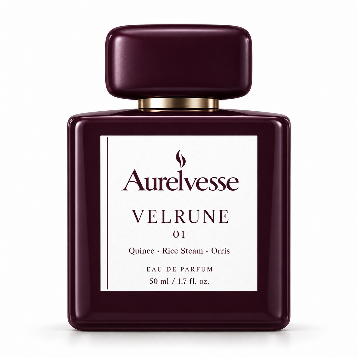 Velrune