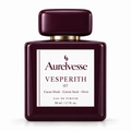 Vesperith
