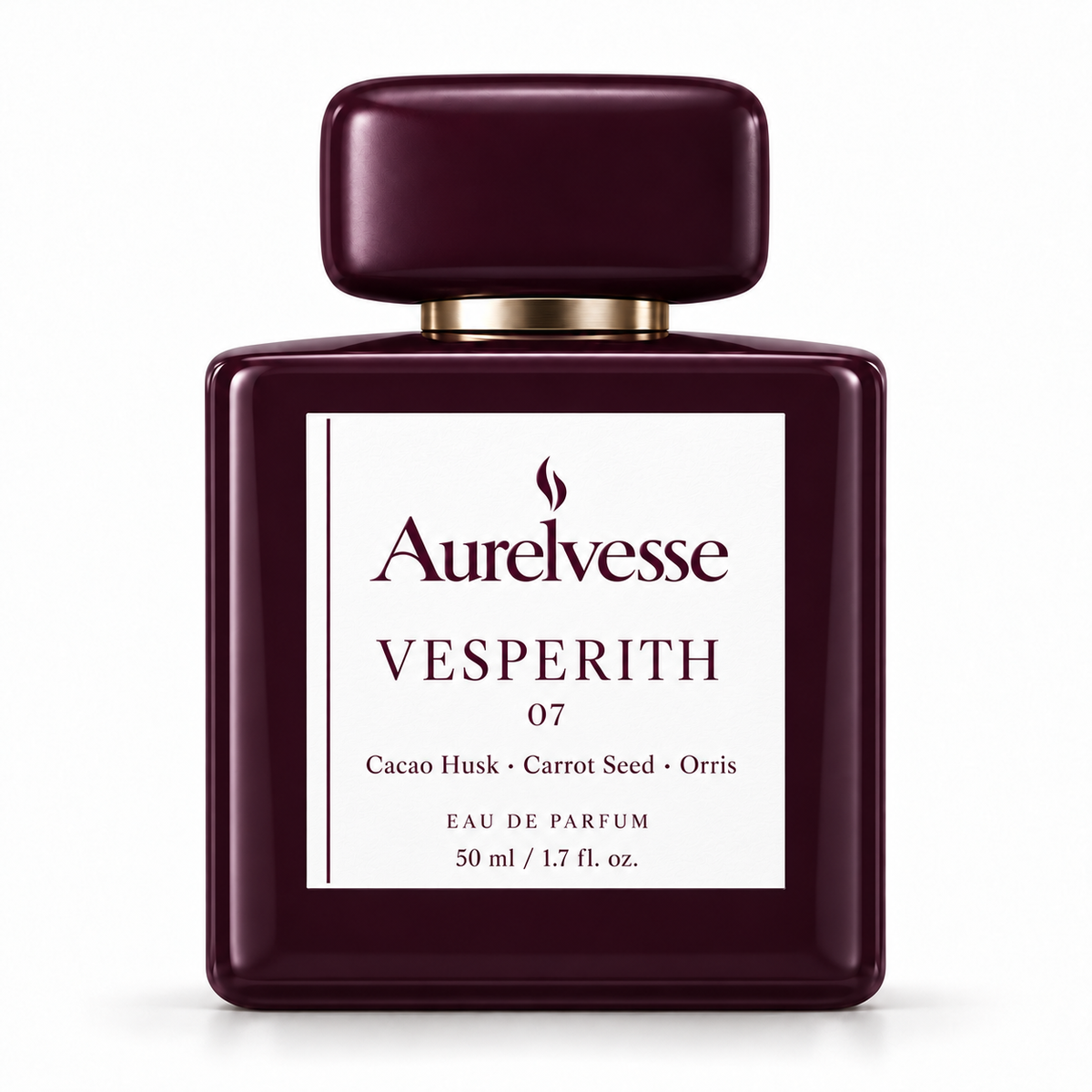 Vesperith
